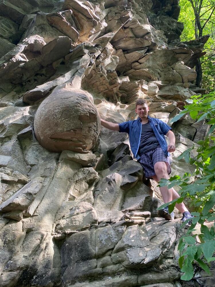 ���� 38043191 ������� ����, 29 ���, ���� ���������� � ���������