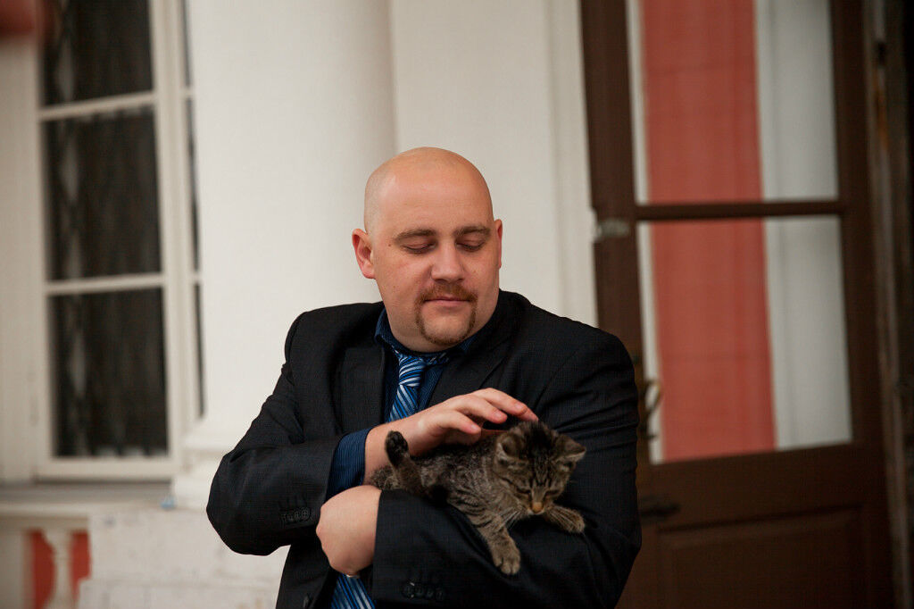 ���������� ����, ���� ������� ����, 42 ����, ������������ ��� ������, ����� � ���������, c�������� ���������