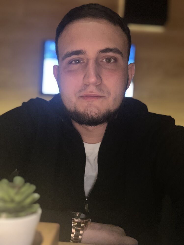  52138381  , 35 ,    