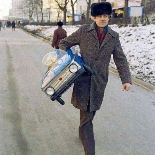  54584501  Baxtiyor, 51 ,    