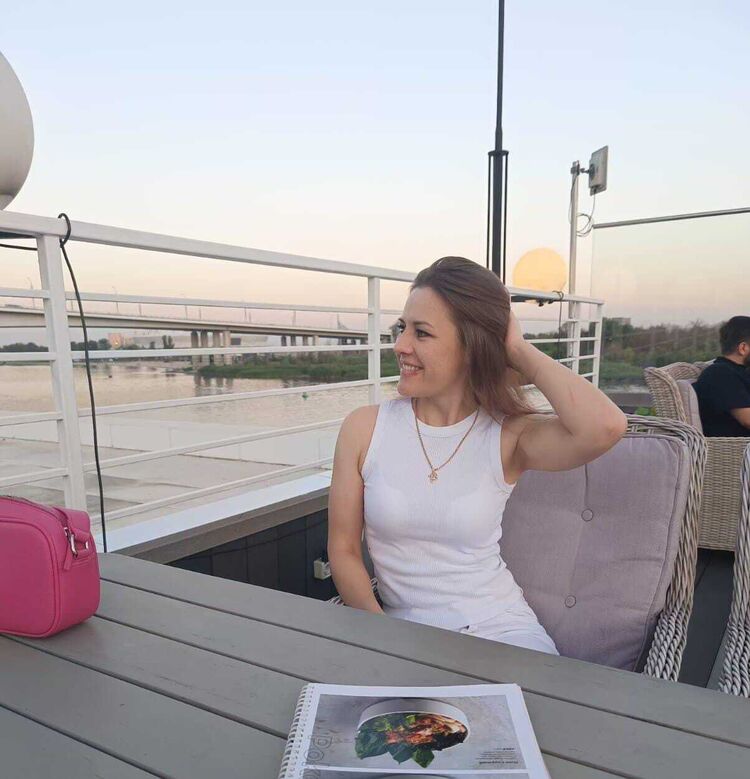 ���������� ������-��-����, ���� ������� Sv, 38 ���, ������������ 