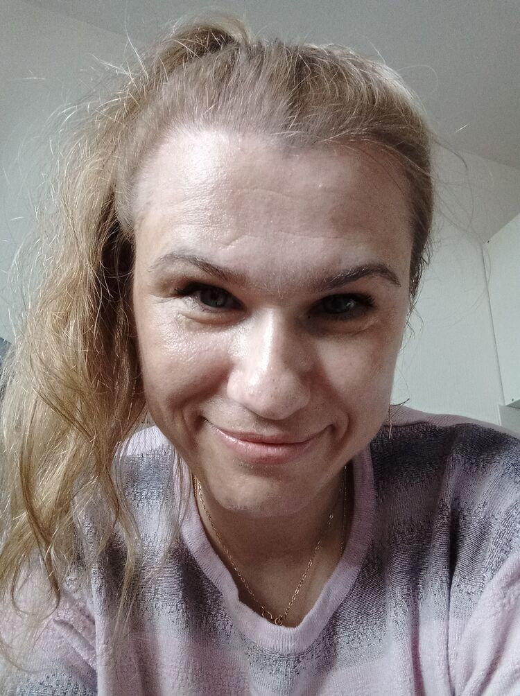 ���� 52476101 ������� �����, 38 ���, ���� ���������� � ��������