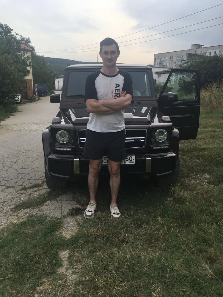  34696221  , 27 ,    