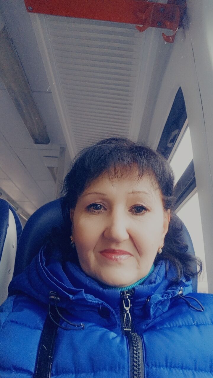  38923801  , 49 ,    