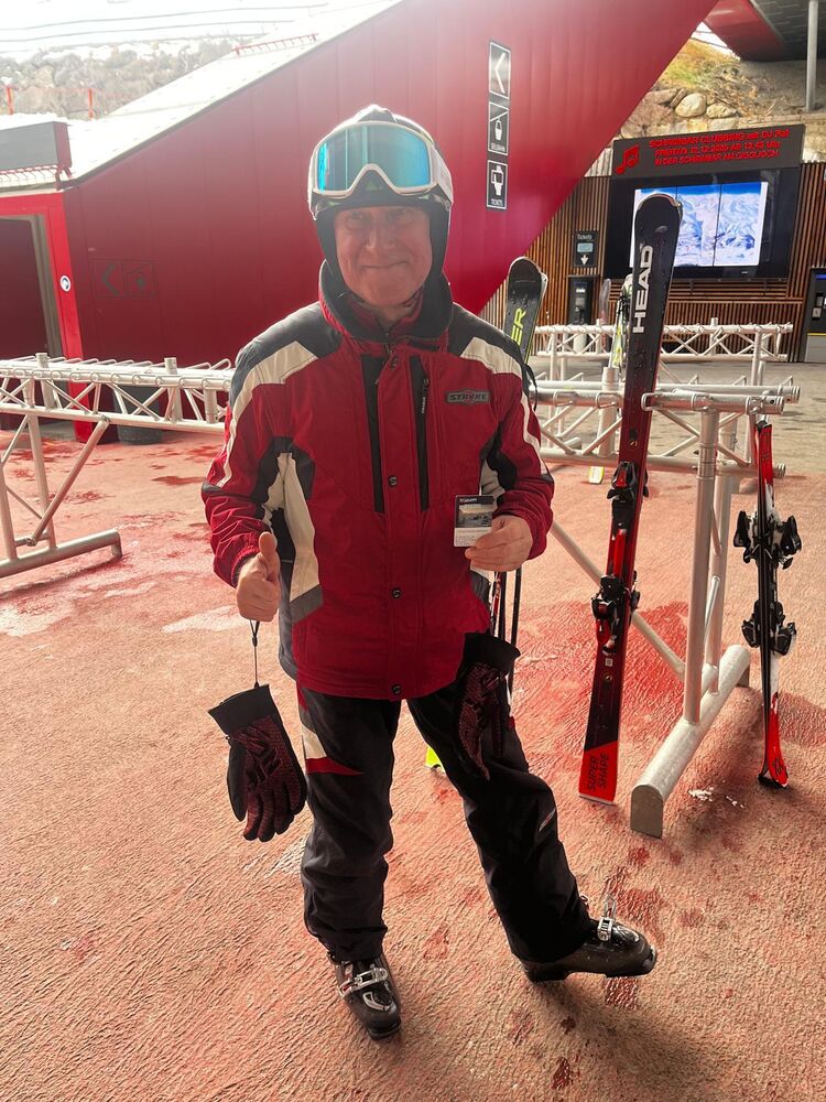 ���������� ����, ���� ������� Vladimir, 63 ����, ������������ ��� ������, ����� � ���������, c�������� ���������