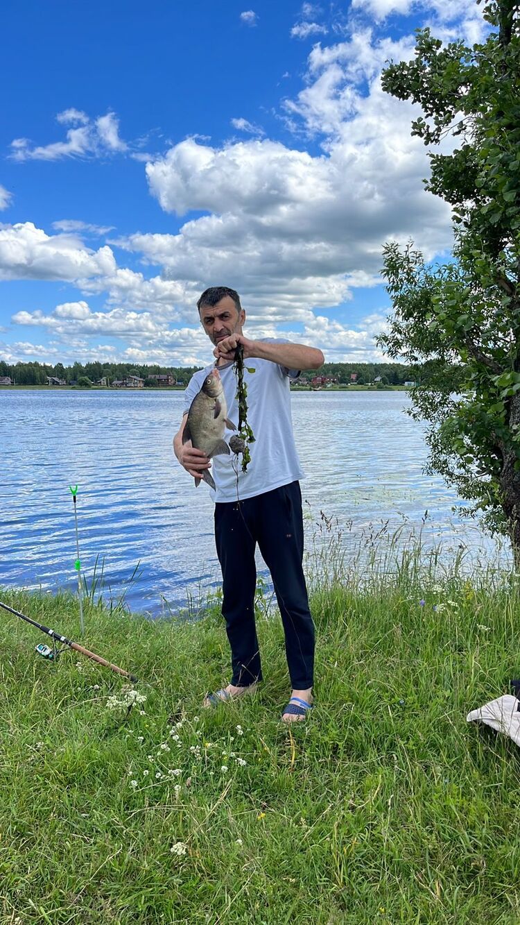 ���� 45894771 ������� ����, 50 ���, ���� ���������� � ������