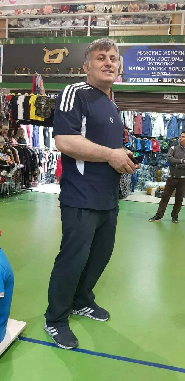  Adiyaman,   , 52 ,   ,   