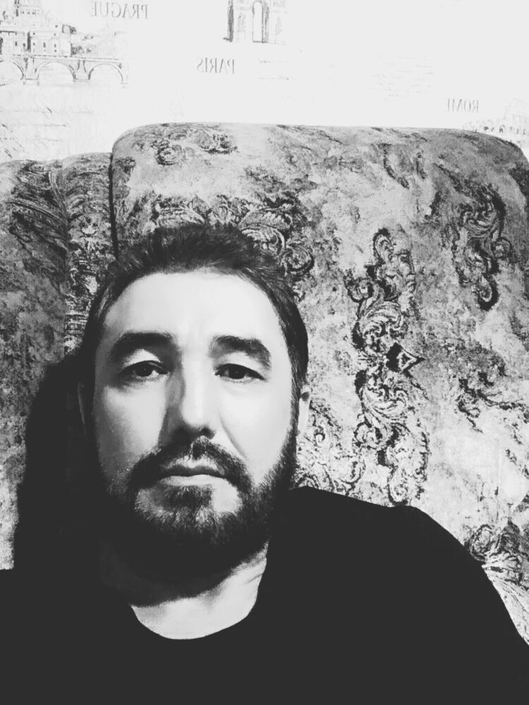 ���������� ������, ���� ������� �����, 53 ����, ������������ ��� c�������� ���������