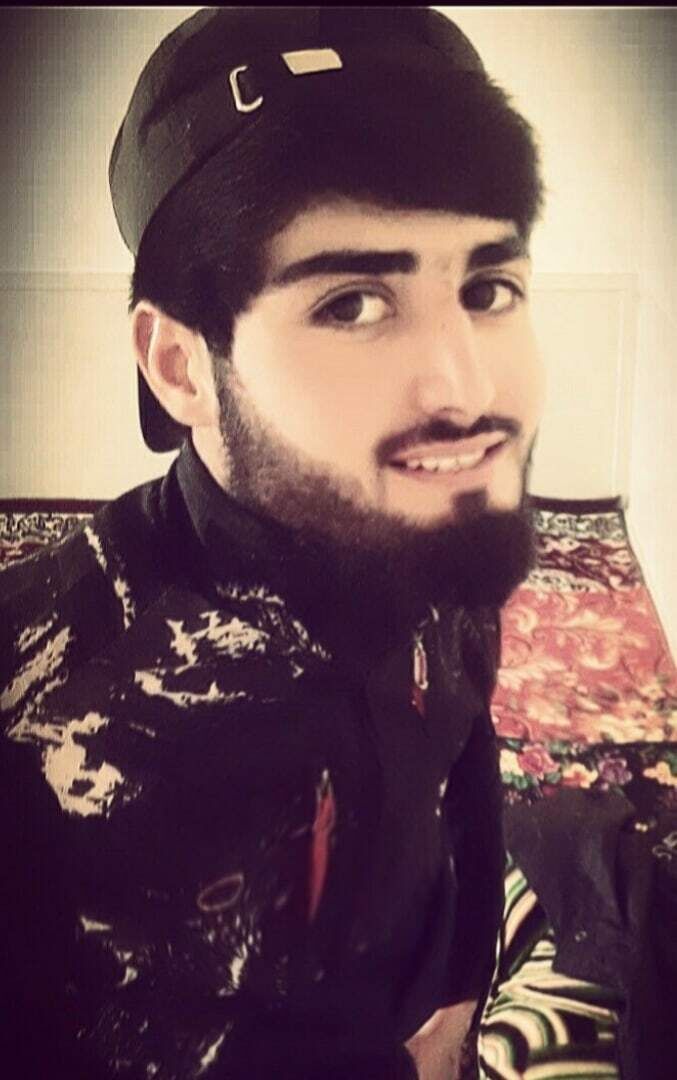 ���� 24398411 ������� � � � � �, 28 ���, ���� ���������� � ������