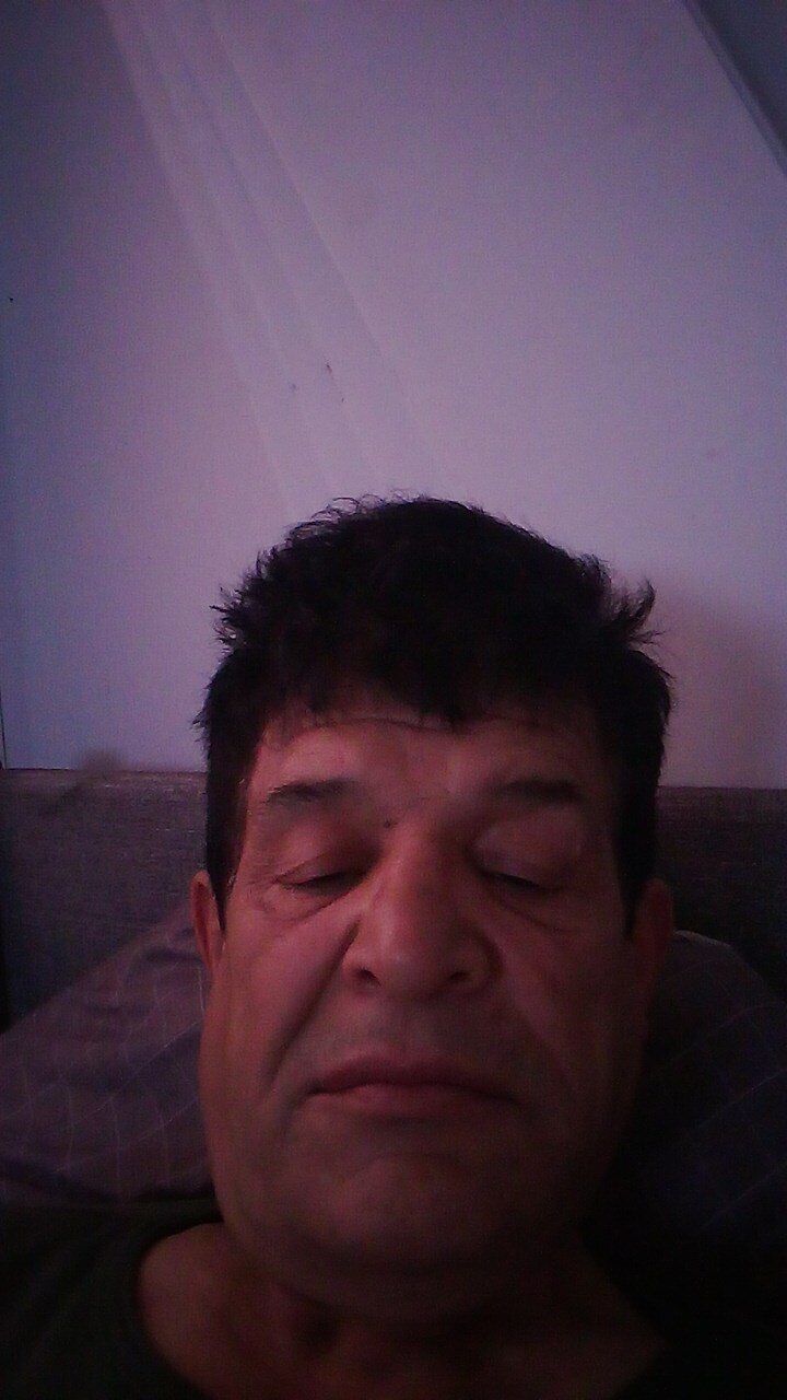 ���������� �����-���������, ���� ������� ������, 57 ���, ������������ ��� ������, ����� � ���������