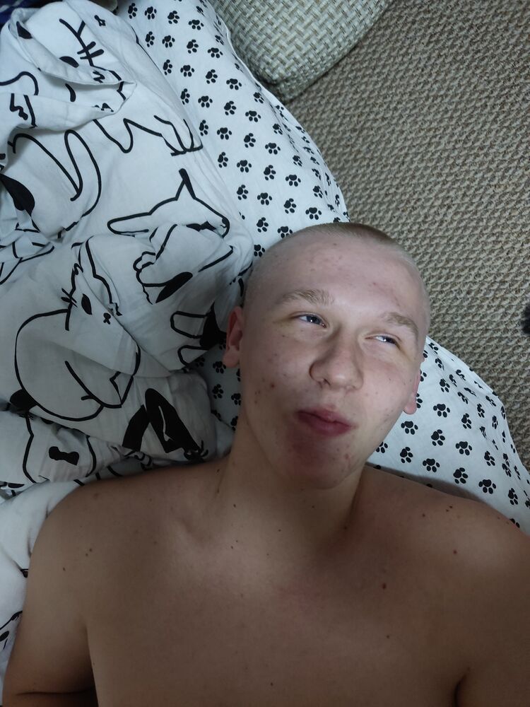 ���� 31576641 ������� �����, 27 ���, ���� ���������� � ������������