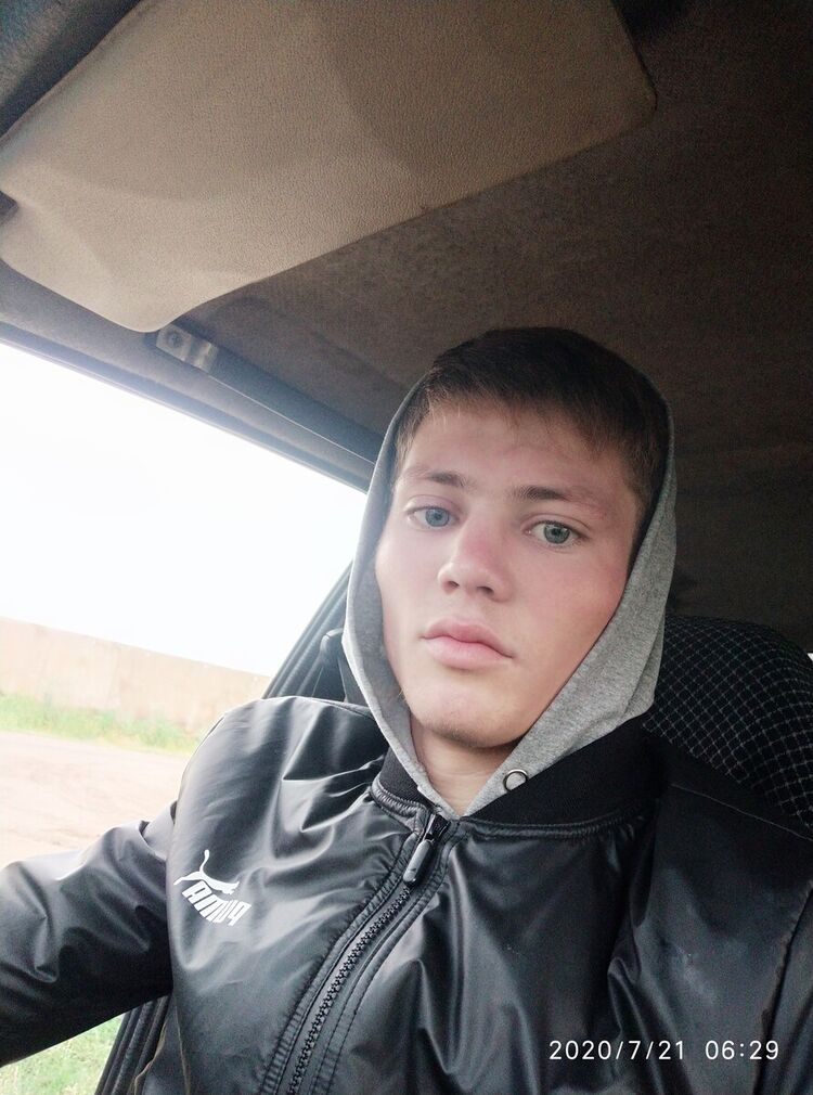 ���������� ��������, ���� ������� ������, 28 ���, ������������ 