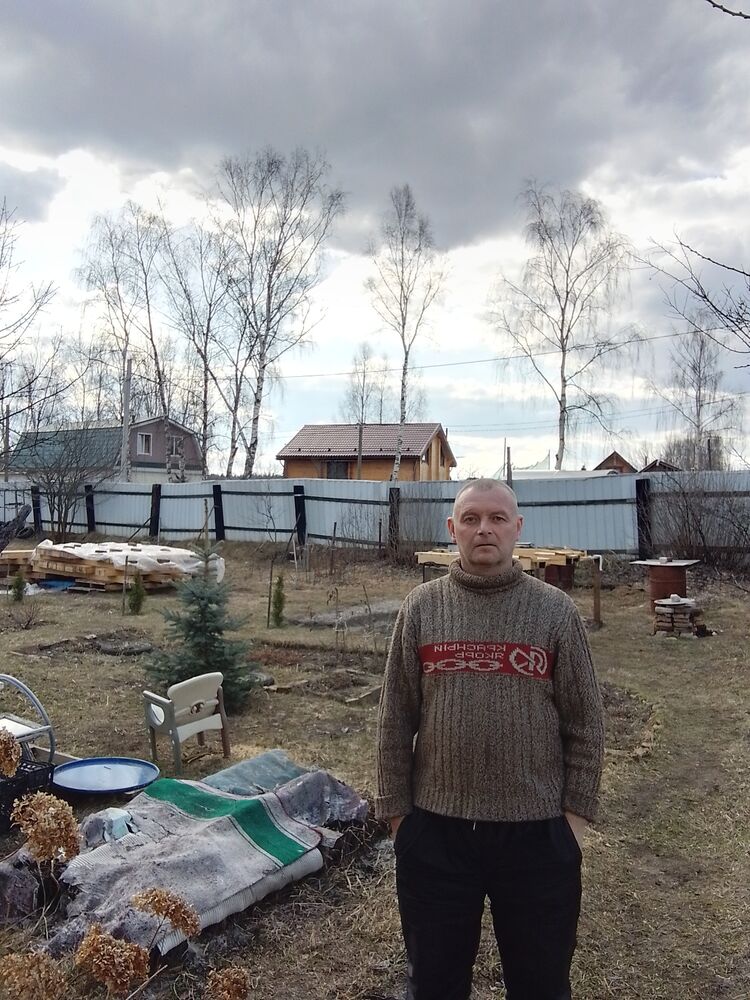 ���� 50655011 ������� ����, 45 ���, ���� ���������� � ������ ���������