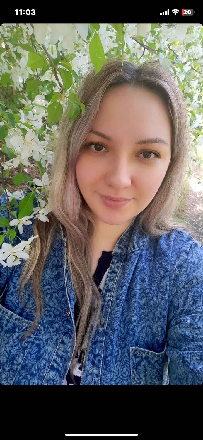 ���� 41462571 ������� Mariya, 31 ���, ���� ���������� � �����-����������