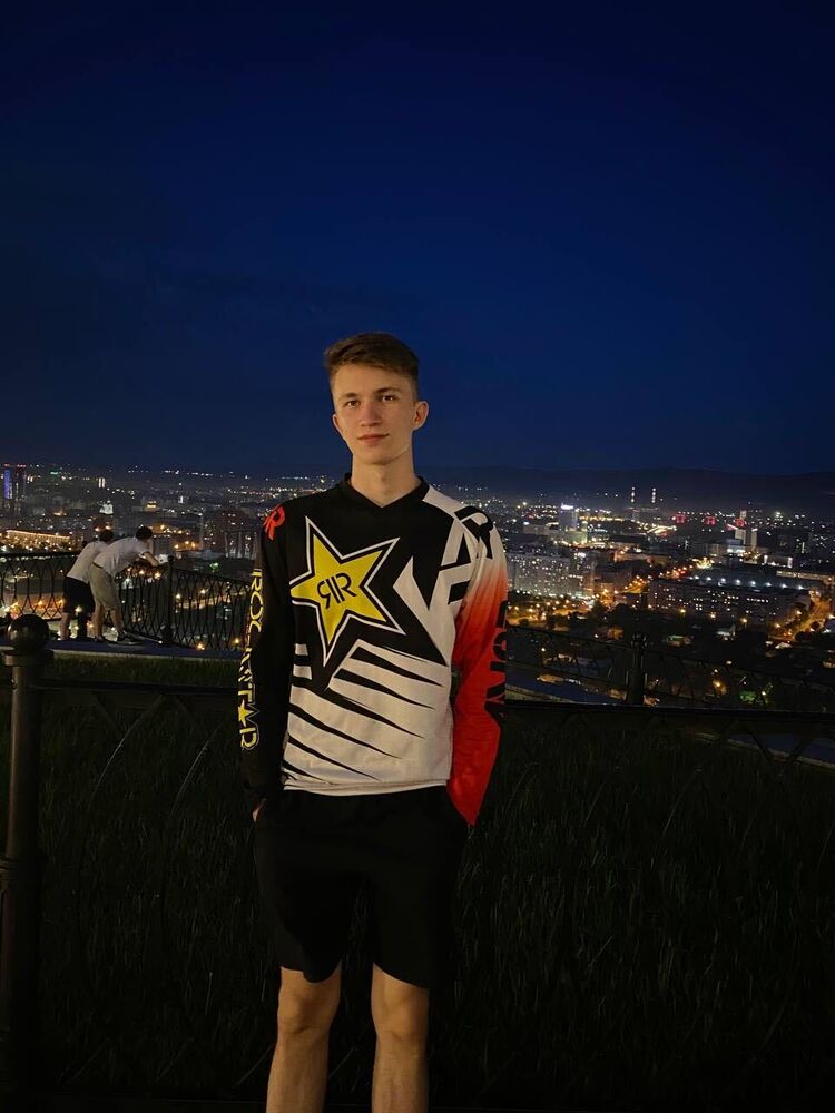 ���������� ����������, ���� ����� �����, 21 ���, ������������ ��� ������, ����� � ���������