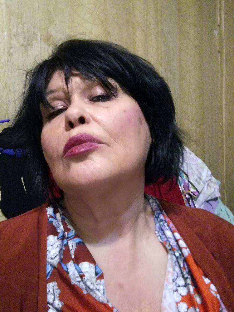  ,   , 57 ,   ,   , c 