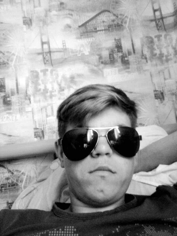 ���������� ���������, ���� ����� ������, 21 ���, ������������ ��� ����� � ���������, c�������� ���������