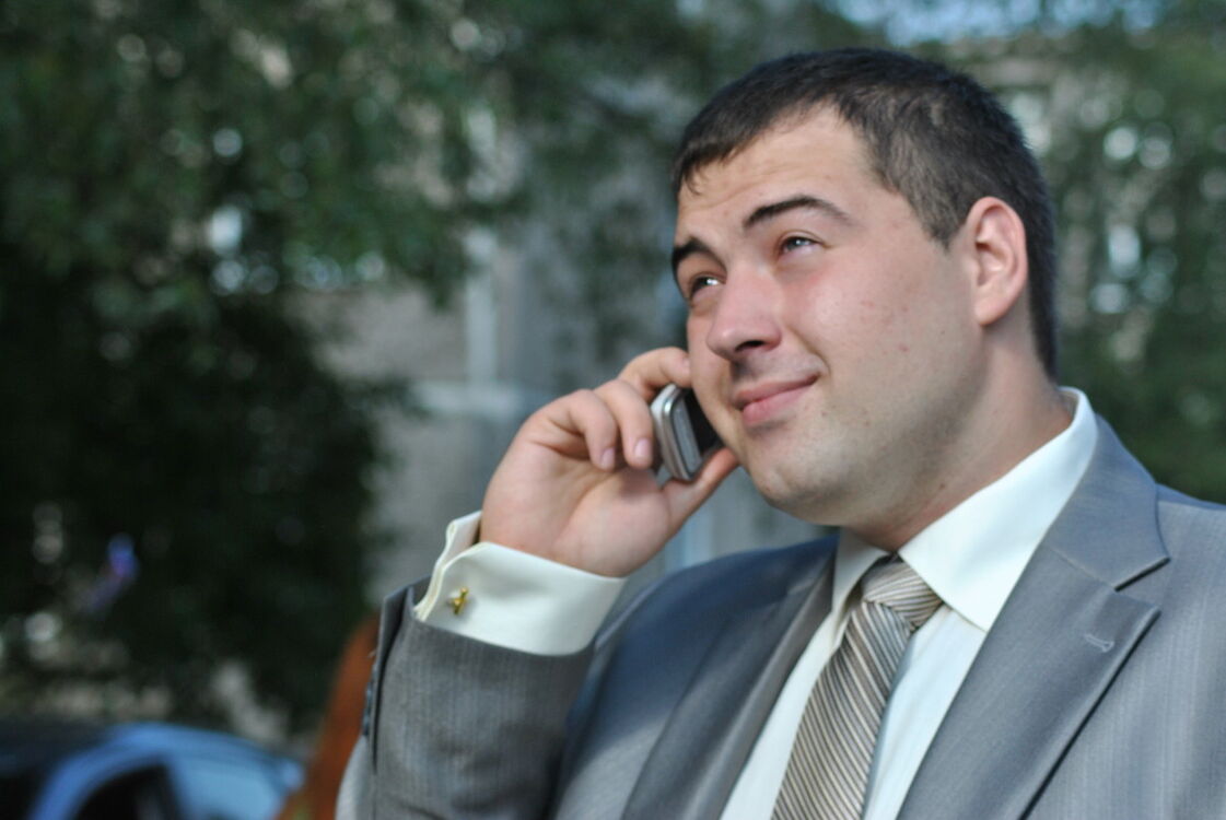 ���������� ������ �����, ���� ������� ������, 37 ���, ������������ ��� ������, ����� � ���������, c�������� ���������