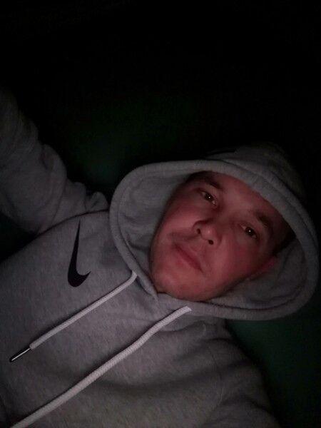 ���� 35056881 ������� ������, 31 ���, ���� ���������� � ���������� ������