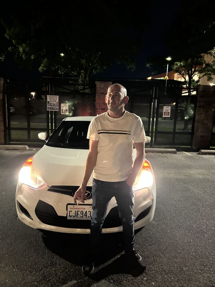  ,   Dave, 44 ,   ,   , c , 