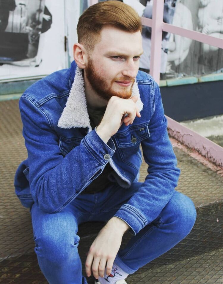 ���������� ����, ���� ������� �������, 32 ����, ������������ ��� ������, ����� � ���������, c�������� ���������