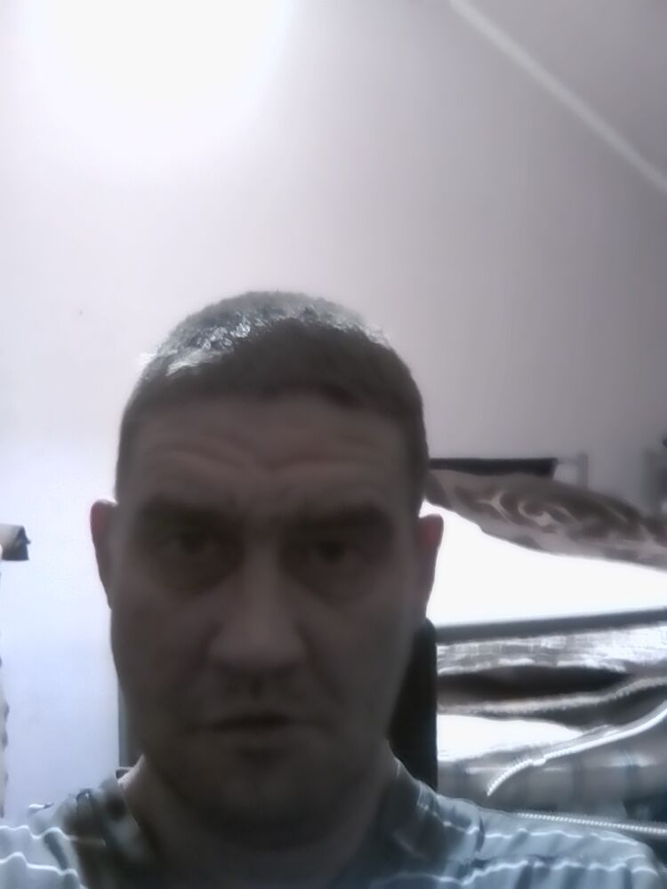 ���������� ������������, ���� ������� ������, 44 ����, ������������ ��� c�������� ���������