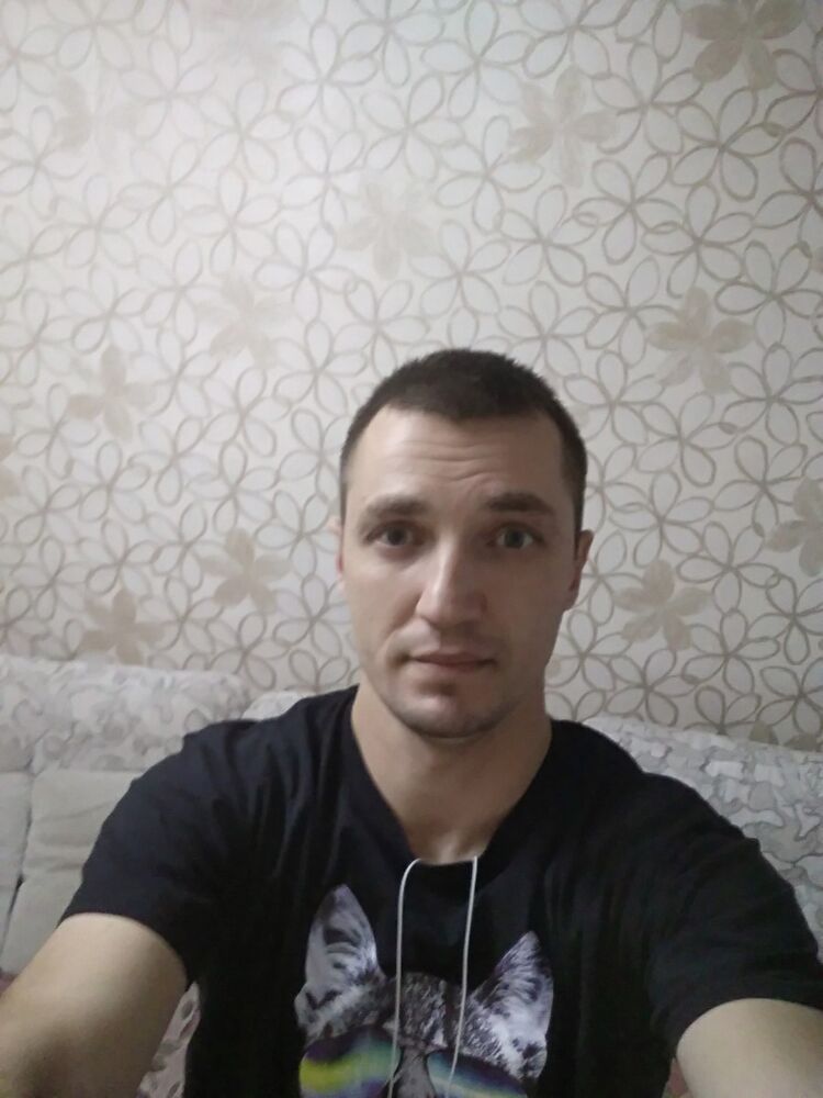  16139251  , 41 ,    