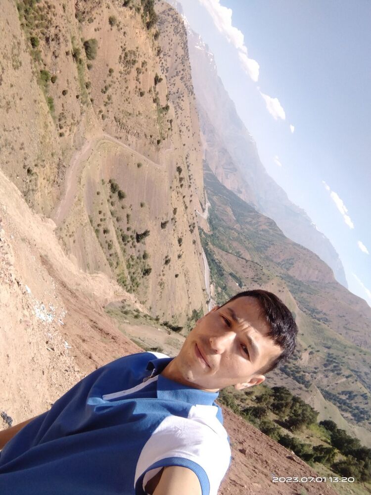 ���� 42644411 ������� ���, 31 ���, ���� ���������� � ��������