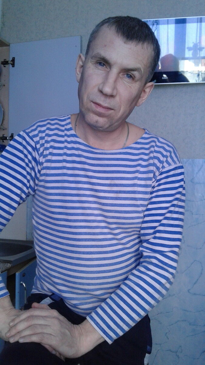  -,   , 45 ,   