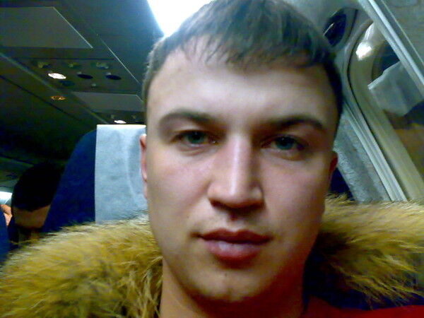 ���� 8014101 ������� �����, 42 ����, ���� ���������� � ��������