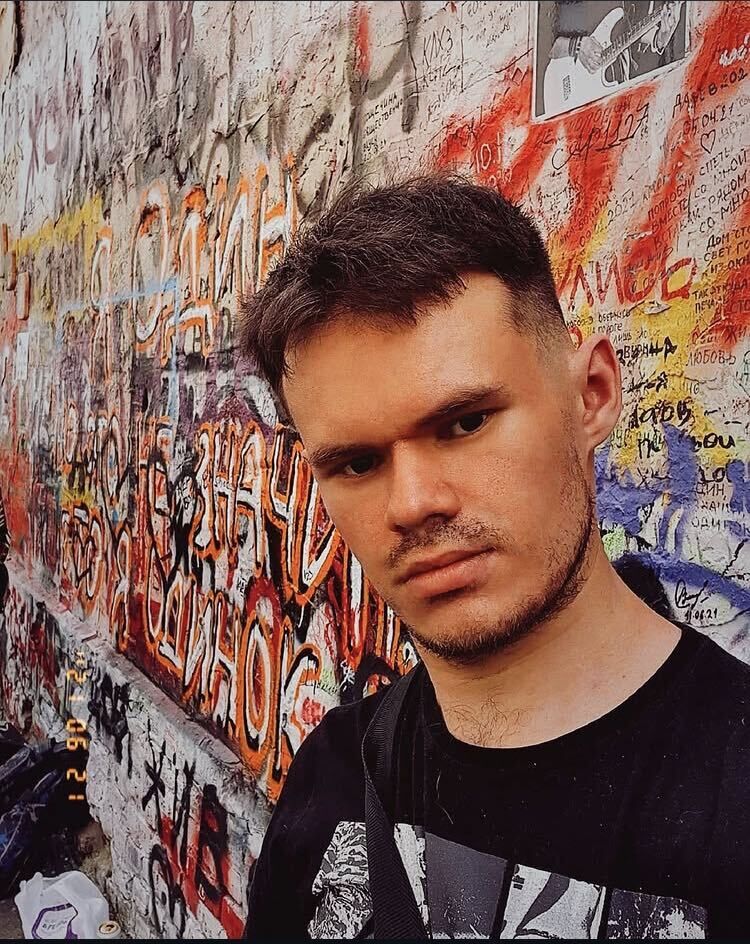 ���� 55779841 ������� Vadim, 29 ���, ���� ���������� � ������