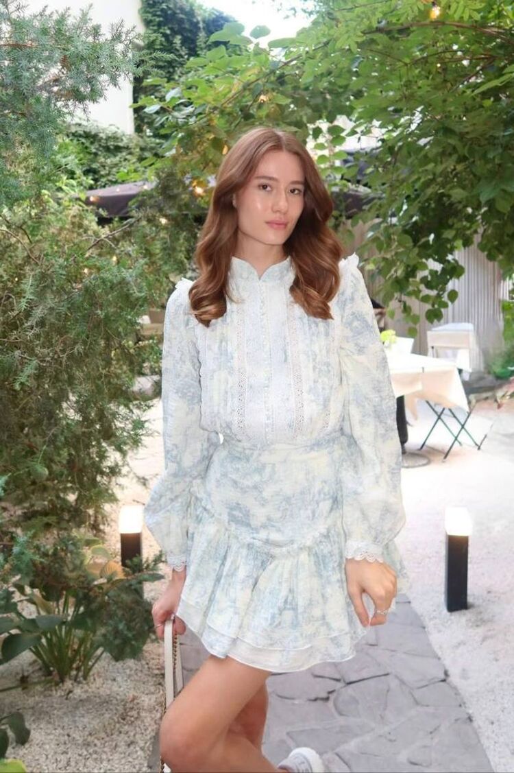  54230791  , 30 ,    Wolfsburg