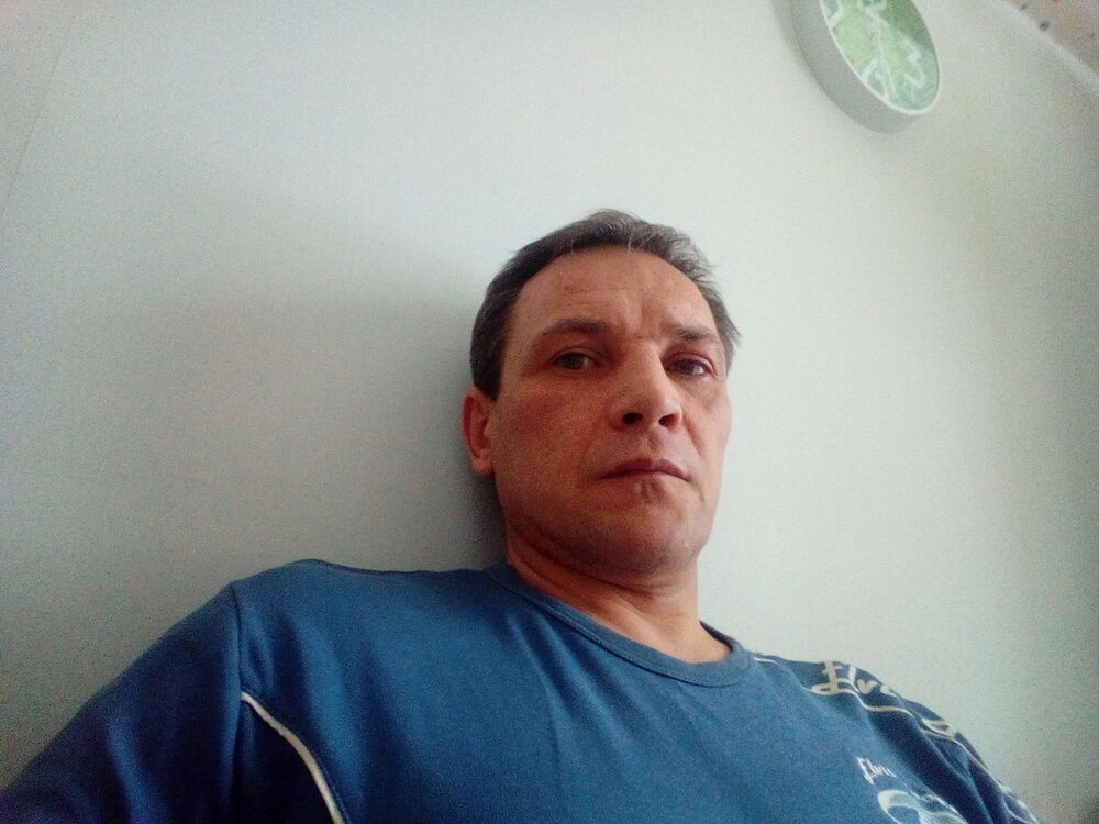  ,   , 54 ,   