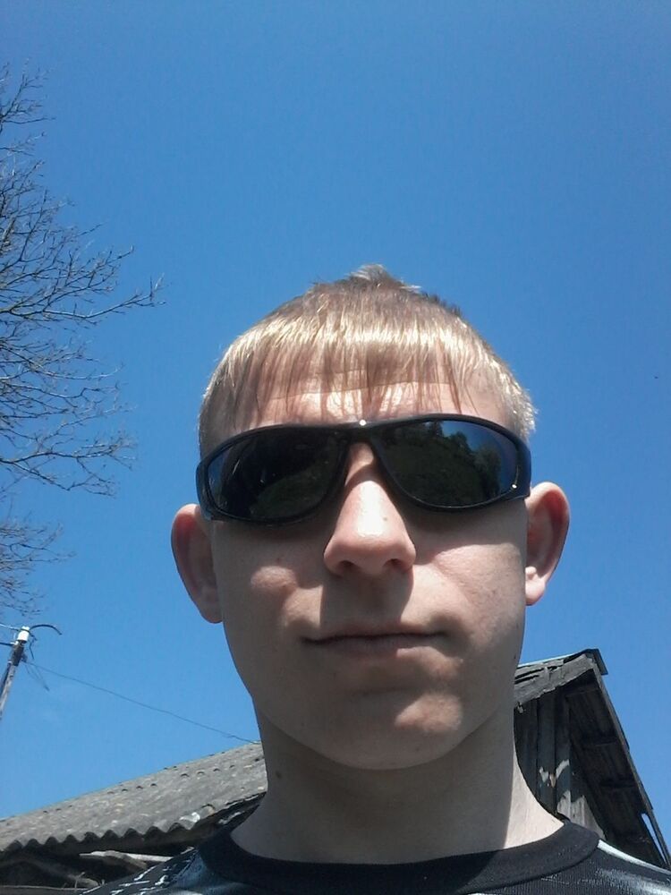  ,   , 27 ,   