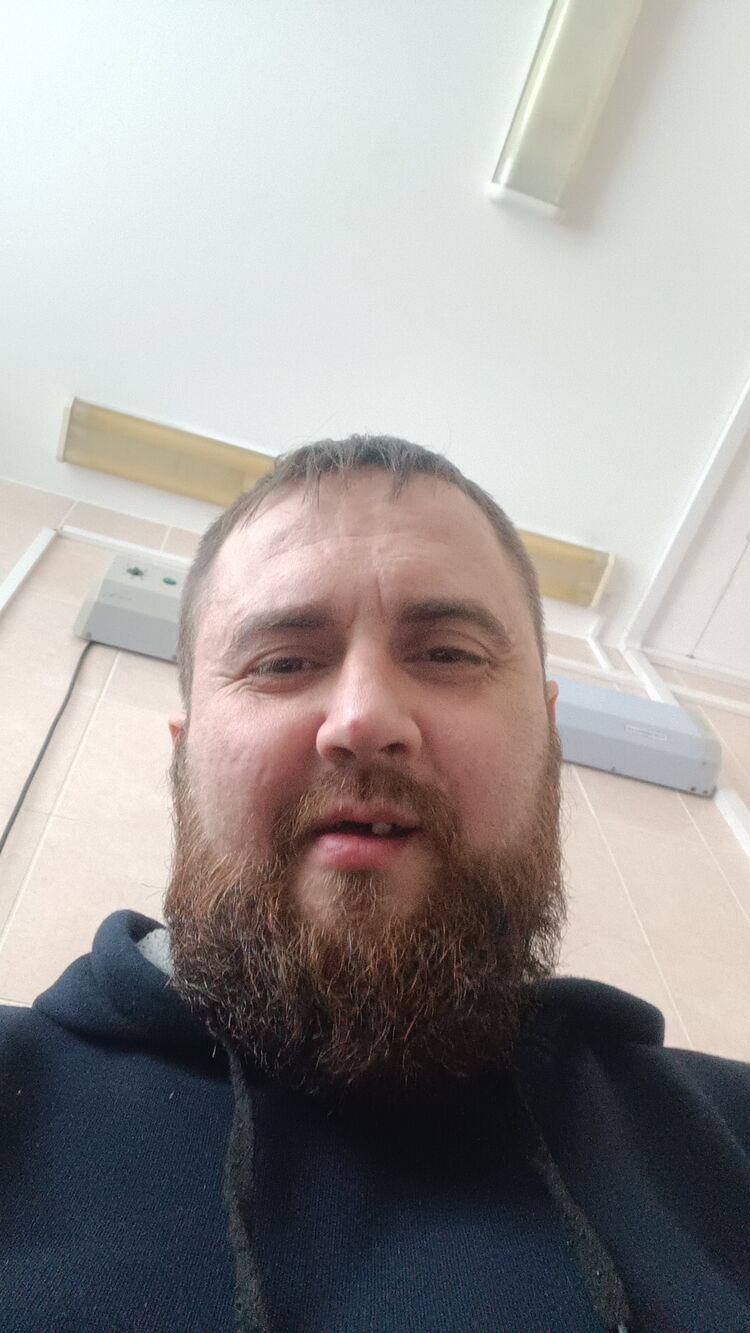 ���������� ���� �����������, ���� ������� ������, 36 ���, ������������ ��� ������, ����� � ���������