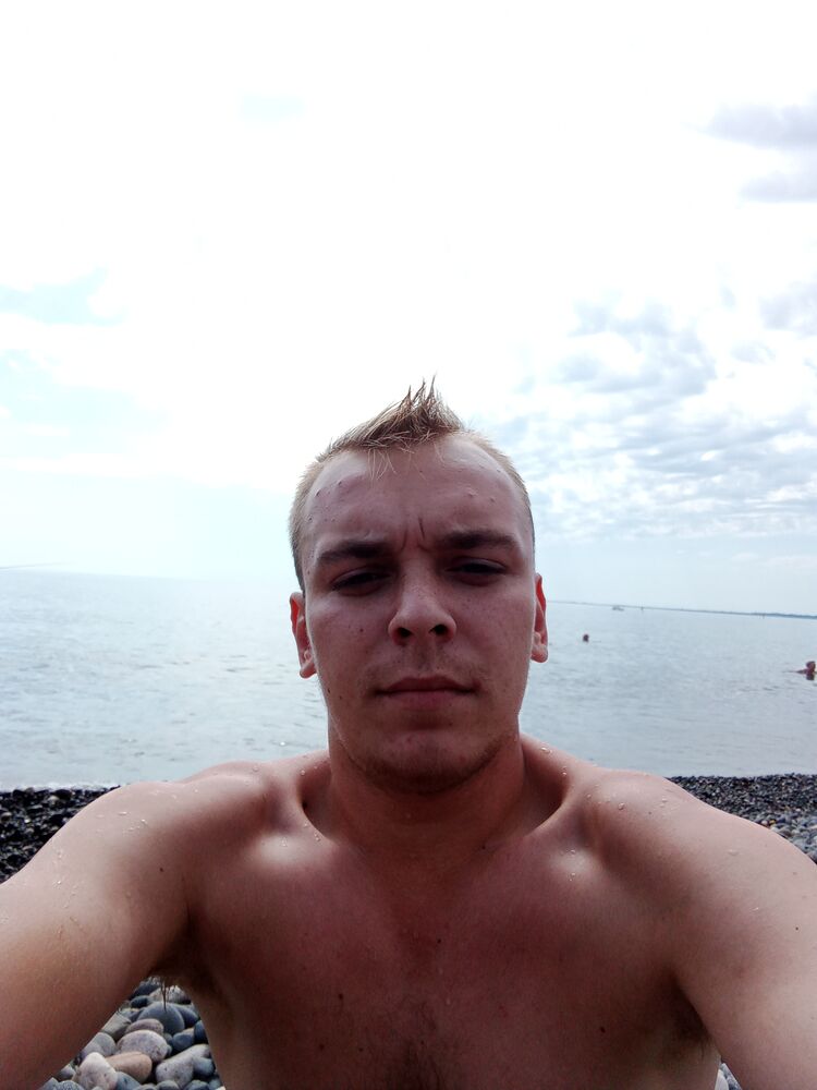 ���� 26443481 ������� �����, 29 ���, ���� ���������� � �����-����������