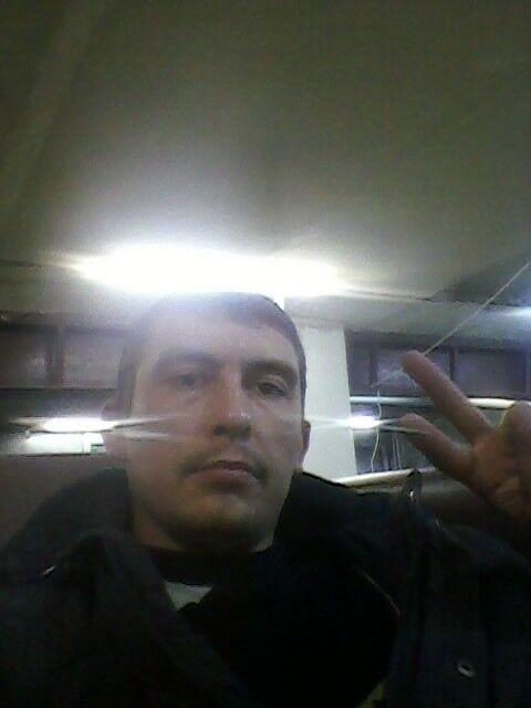  ,   , 38 ,   ,   , c 