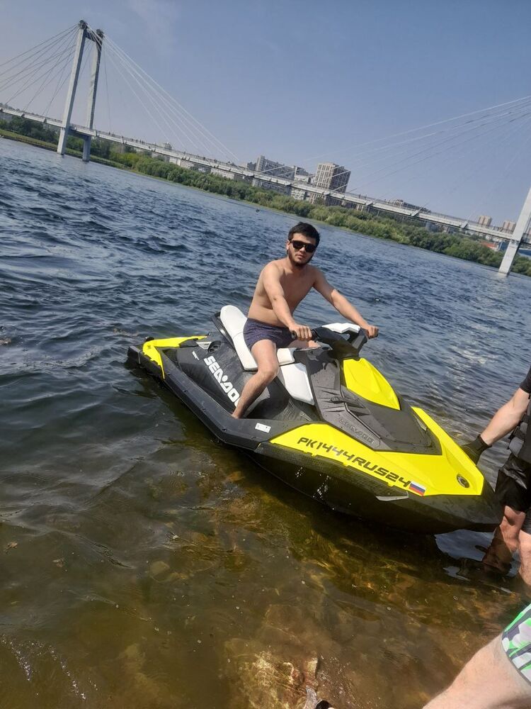 ���������� ����������, ���� ������� �����, 27 ���, ������������ ��� ������