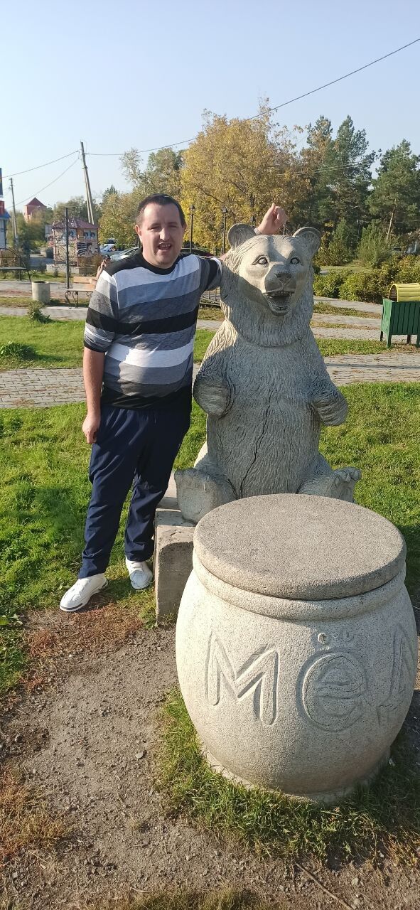 ���� 44726861 ������� ���� ������, 36 ���, ���� ���������� � ������������