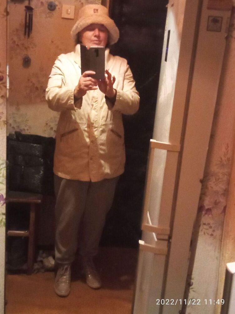  ,   , 60 ,   c 