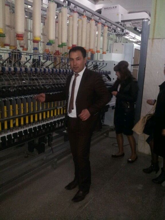 ���������� �������, ���� ������� Kuruta, 37 ���, ������������ ��� ������