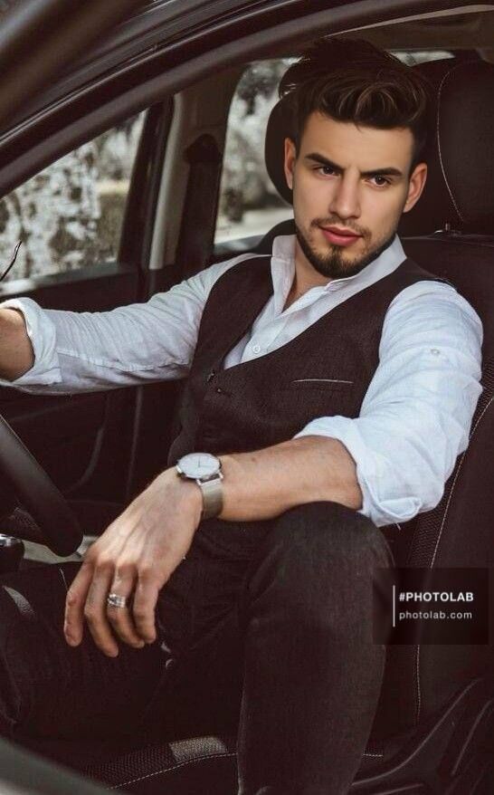 ���� 52466921 ������� �����, 27 ���, ���� ���������� � ������