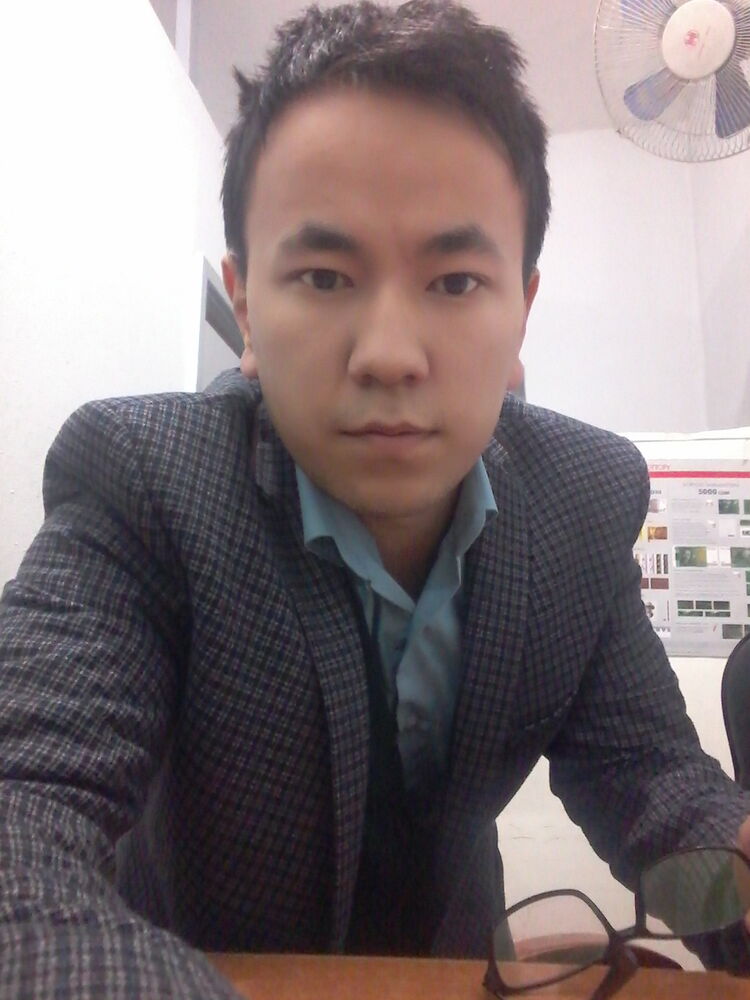 ���������� ������, ���� ������� ������, 32 ����, ������������ ��� ������, ����� � ���������