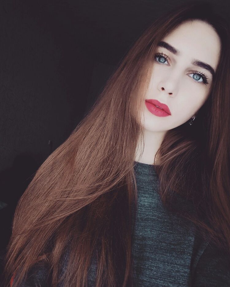 ���� 15096531 ������� ����, 28 ���, ���� ���������� � ������