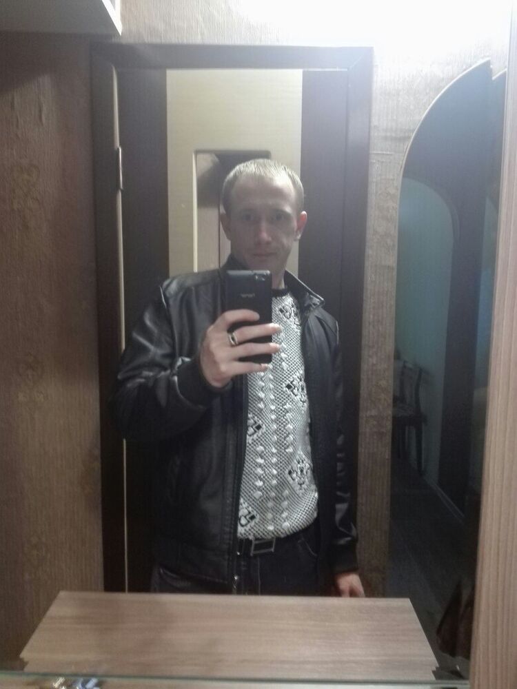  ,   , 37 ,     , c , 