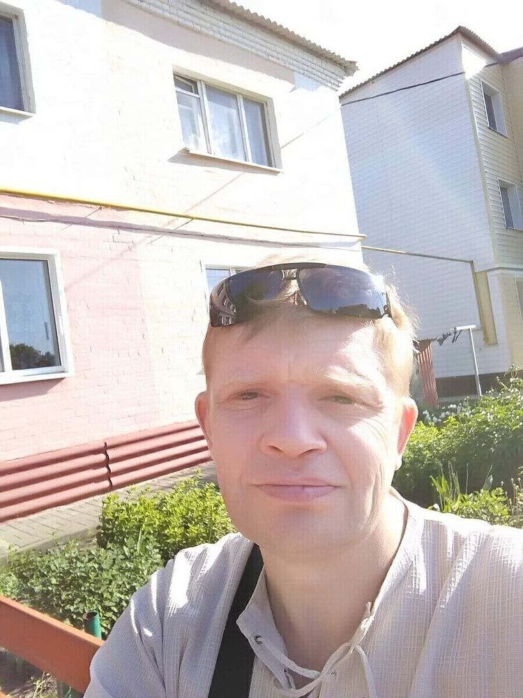  20629731  , 53 ,    