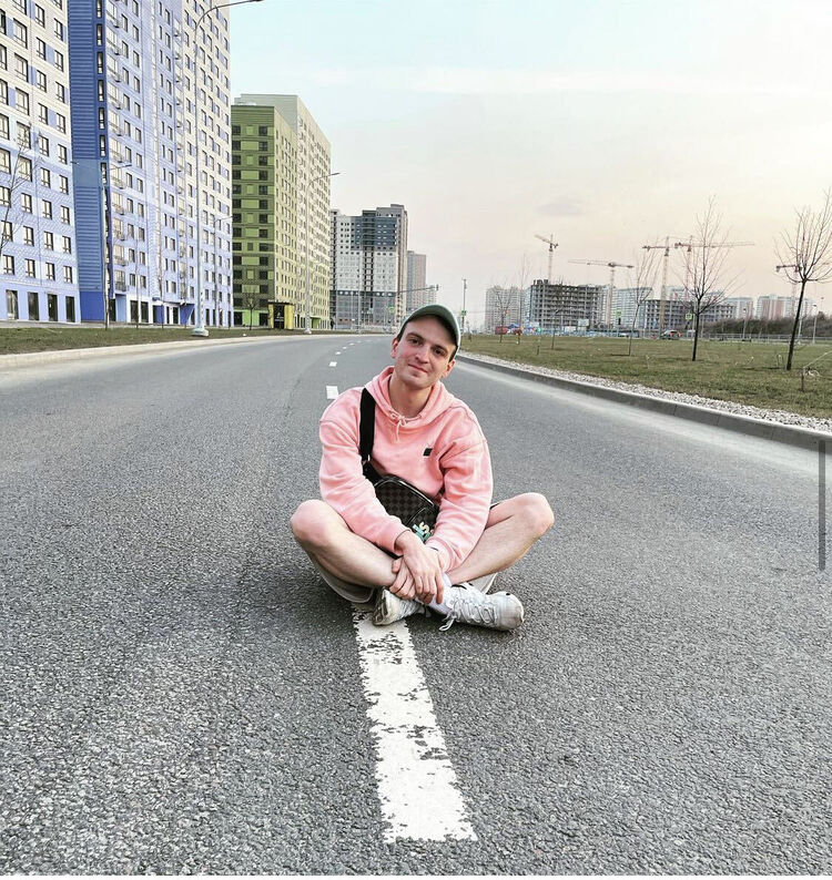 ���������� ������, ���� ������� �������, 28 ���, ������������ ��� c�������� ���������, ���������