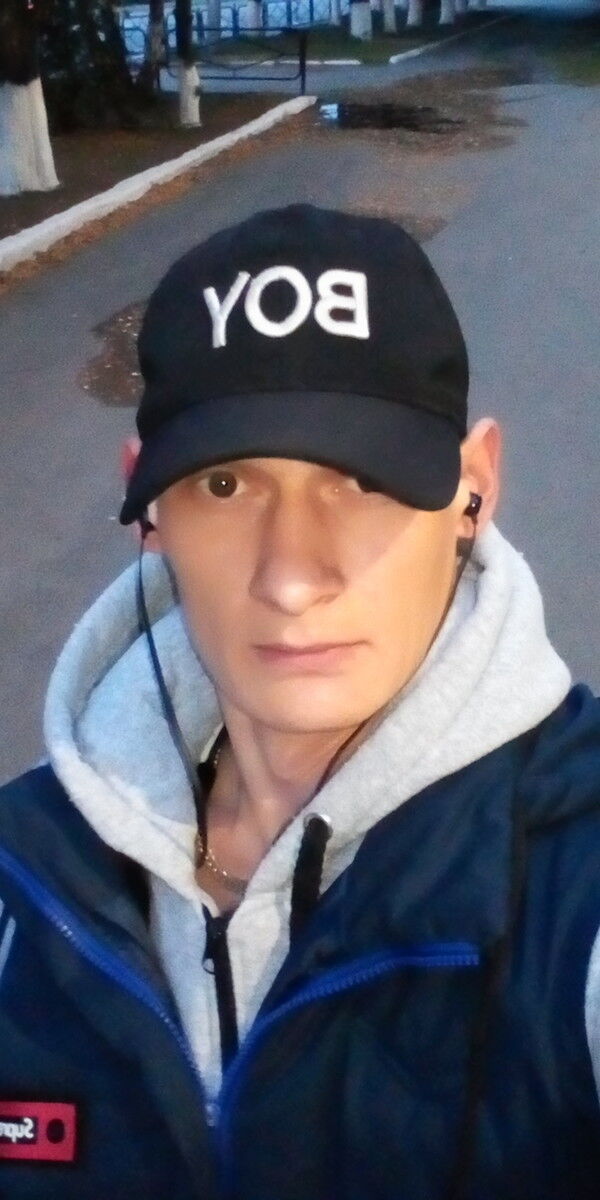 ���������� ������, ���� ������� ����, 35 ���, ������������ ��� ������, ����� � ���������, c�������� ���������