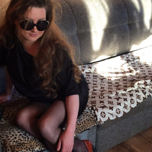 ���� 10369321 ������� ����, 48 ���, ���� ���������� � ������