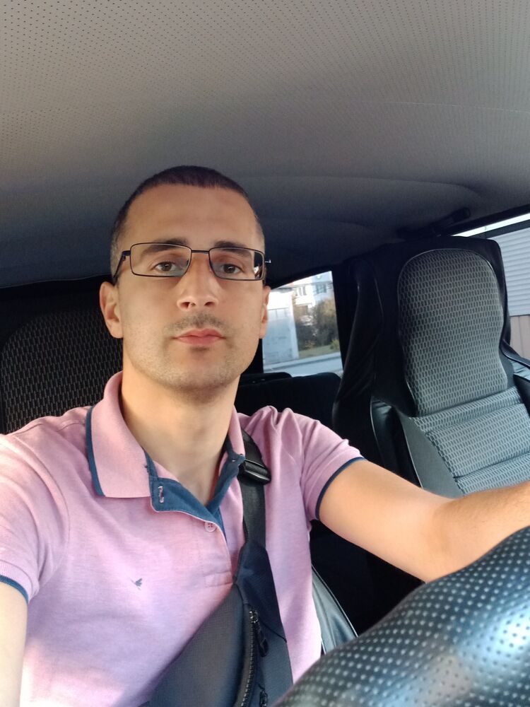 38777551  , 38 ,    
